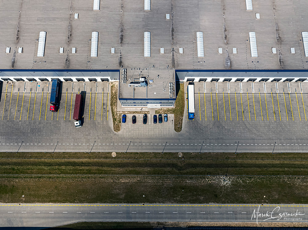 DJI_0316