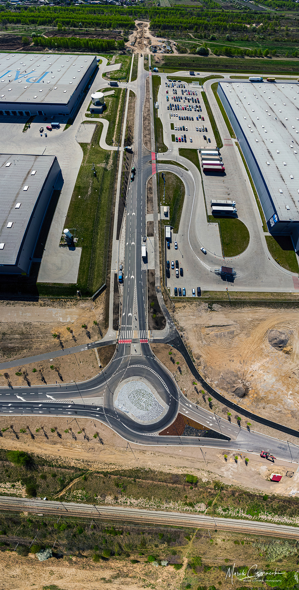 DJI_0058_PanoPion
