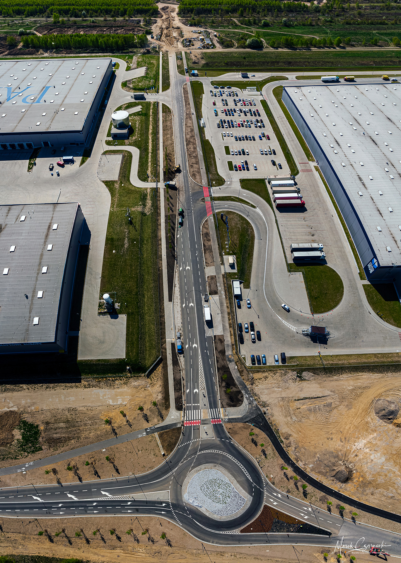 DJI_0066_PanoPion