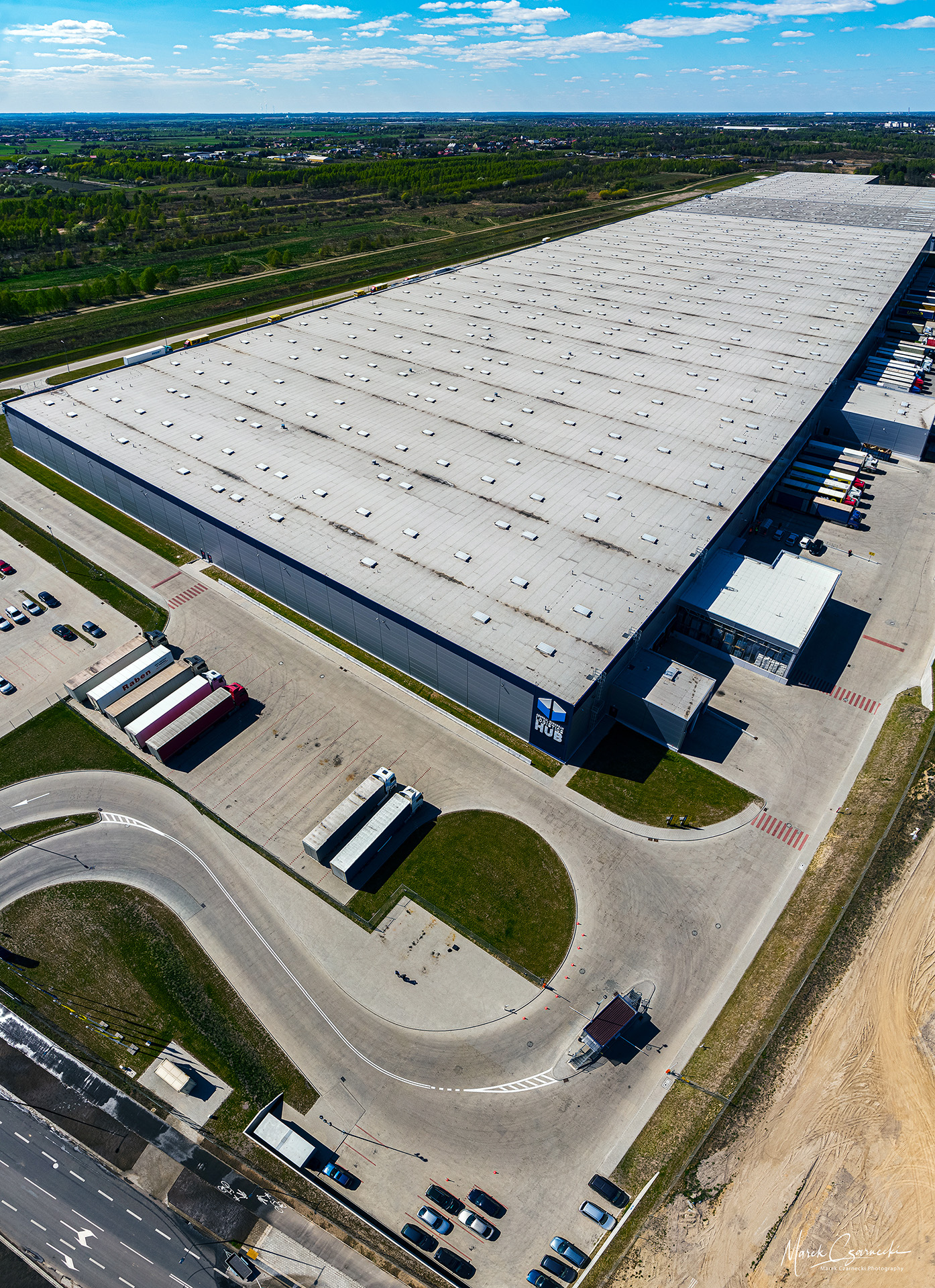 DJI_0112_PanoPion