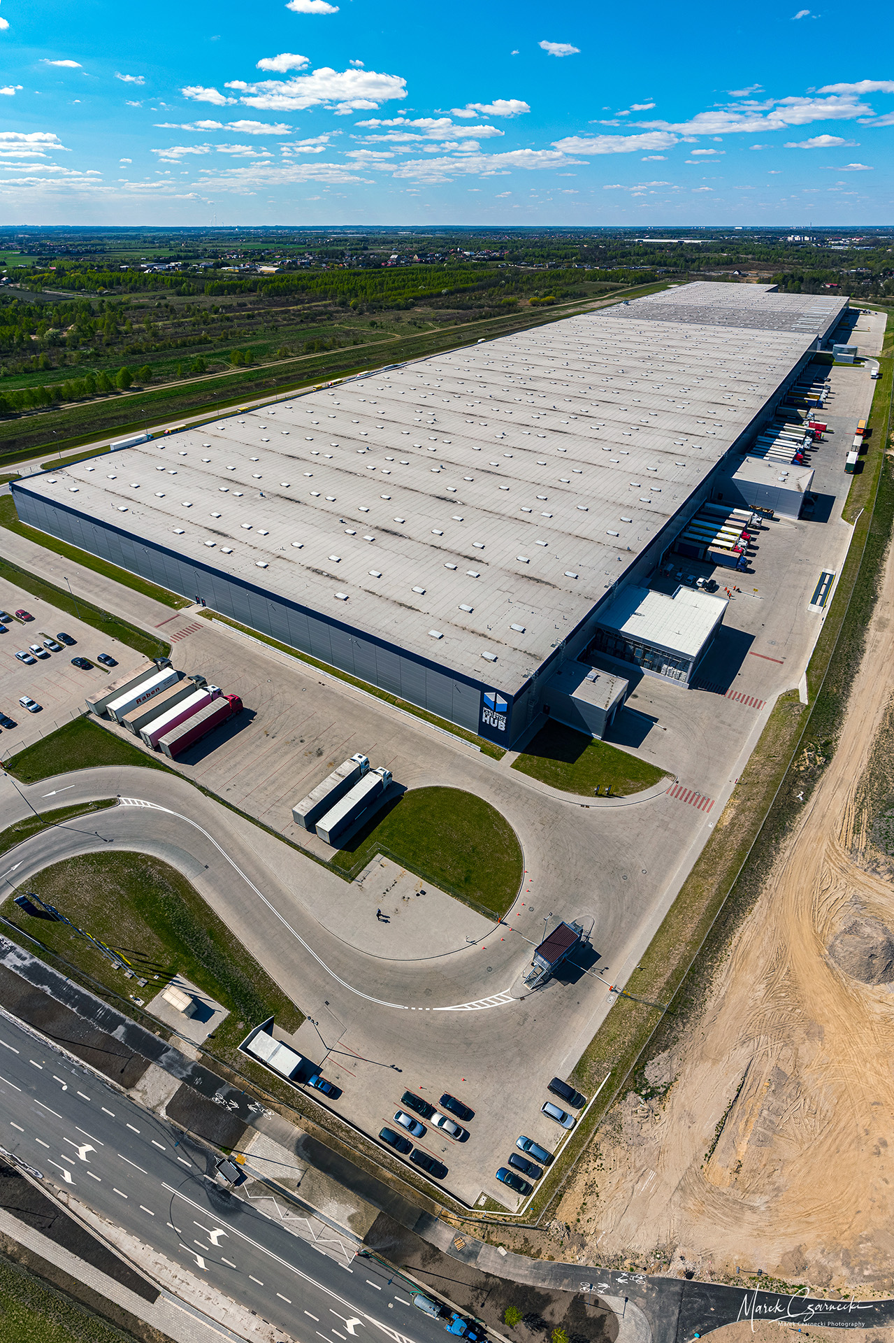 DJI_0120_PanoPion