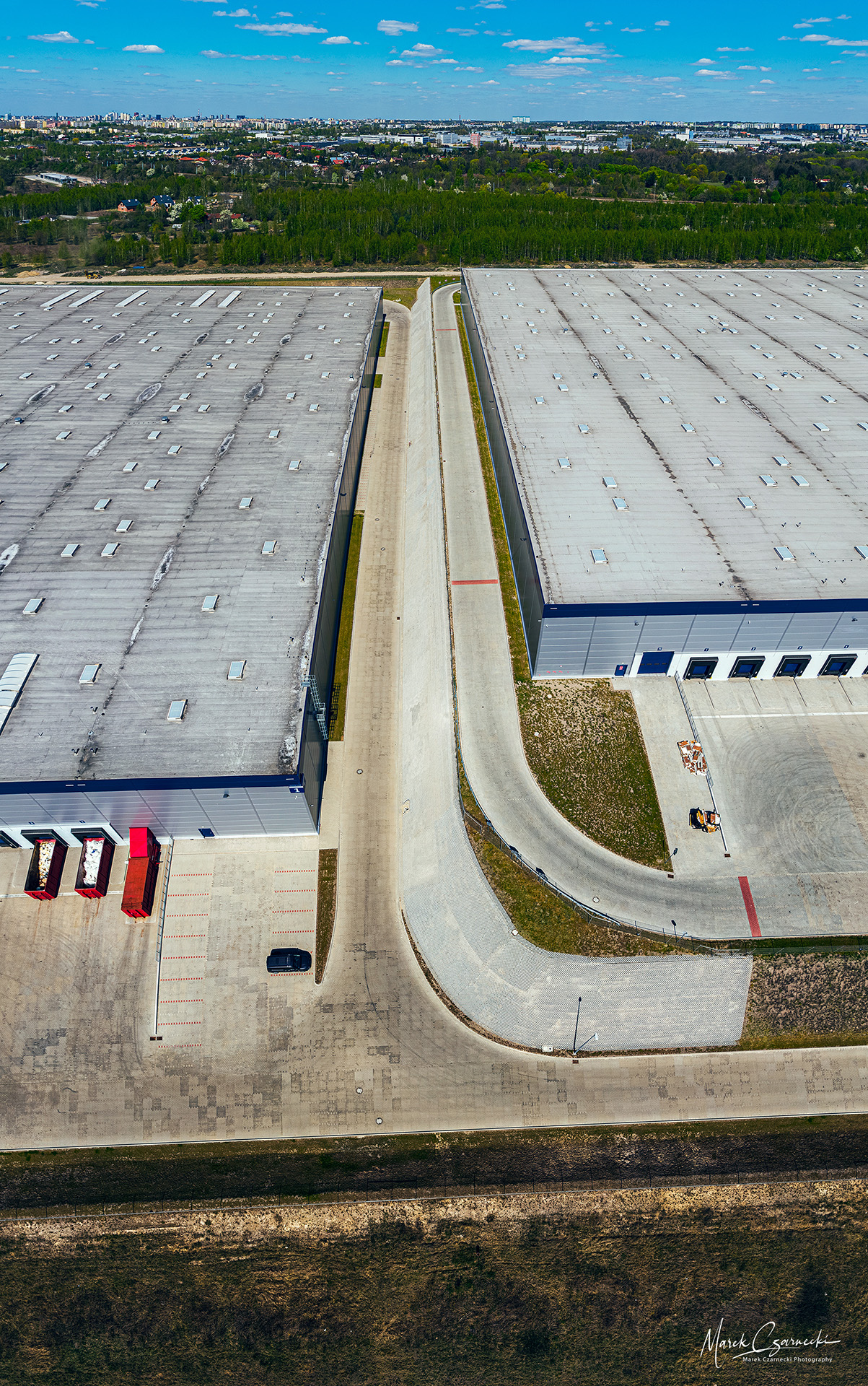 DJI_0203_PanoPion
