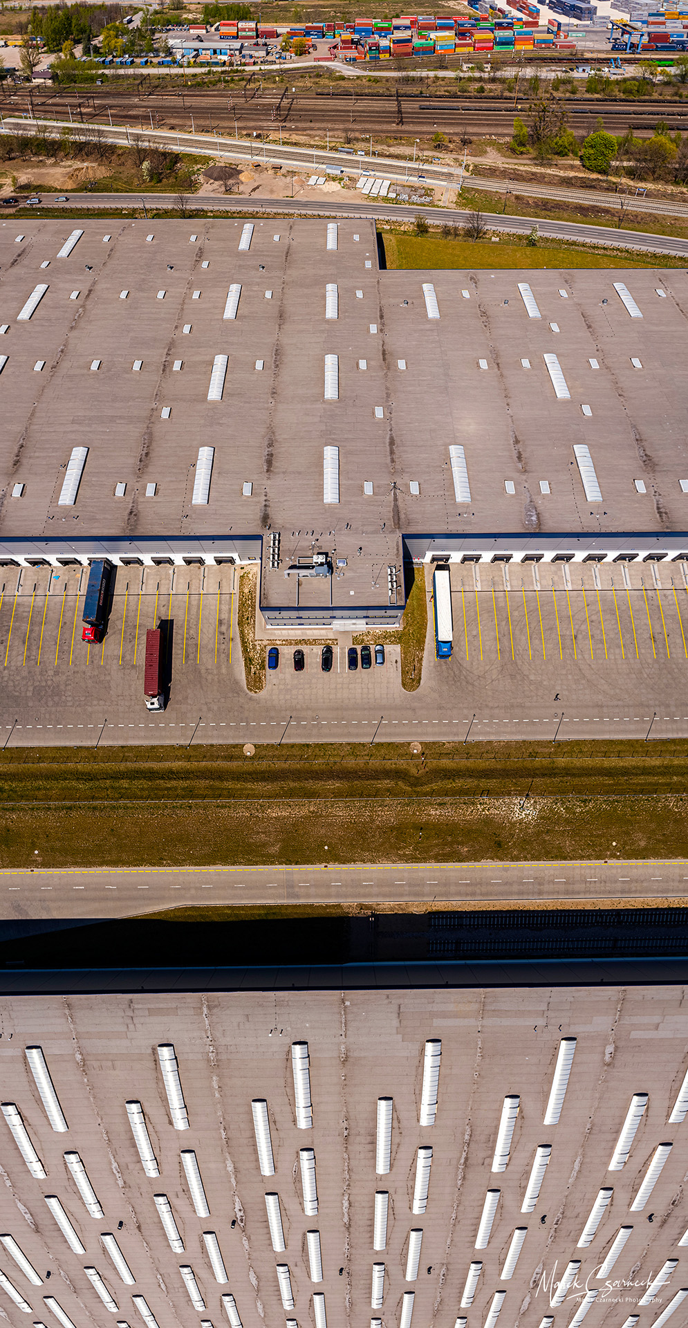 DJI_0317_PanoPion