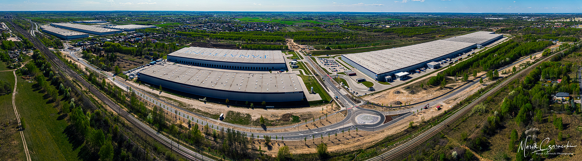 DJI_0001_Pano