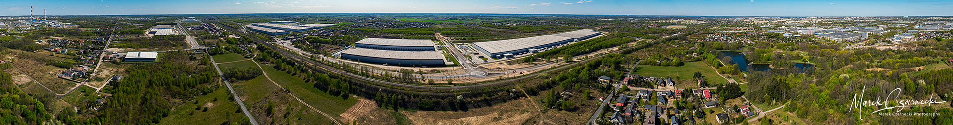 DJI_0018_Pano