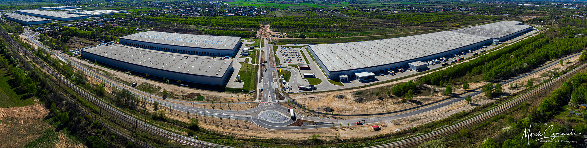 DJI_0046_Pano