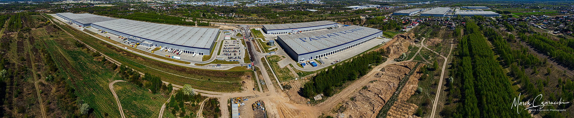 DJI_0073_Pano