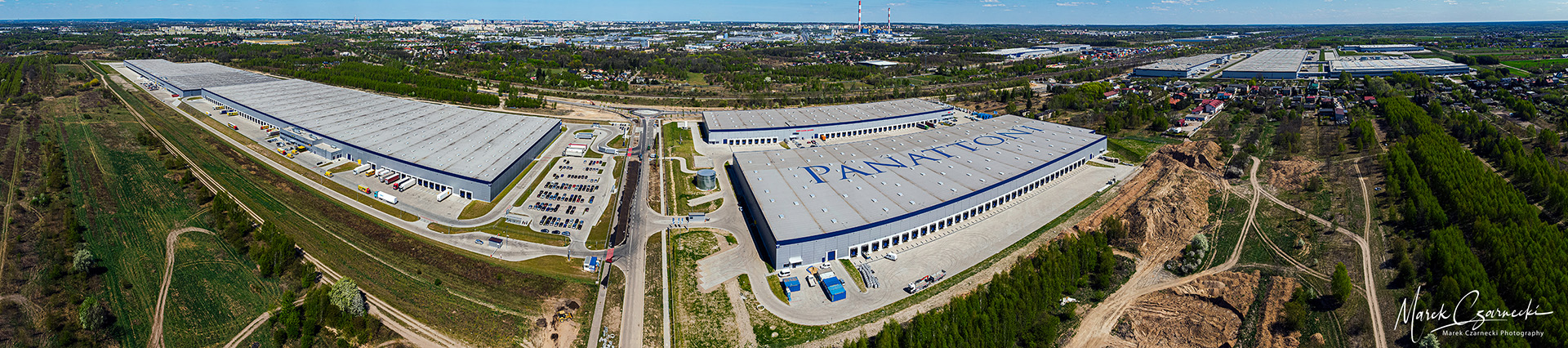 DJI_0089_Pano