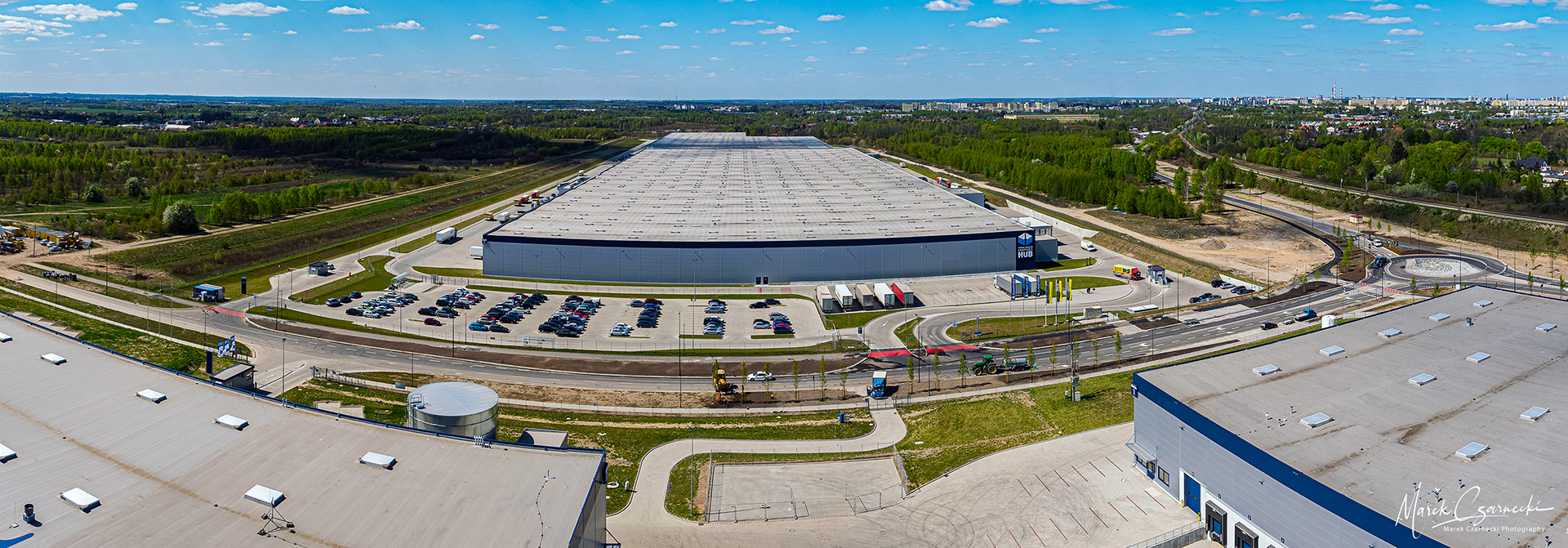DJI_0156_Pano