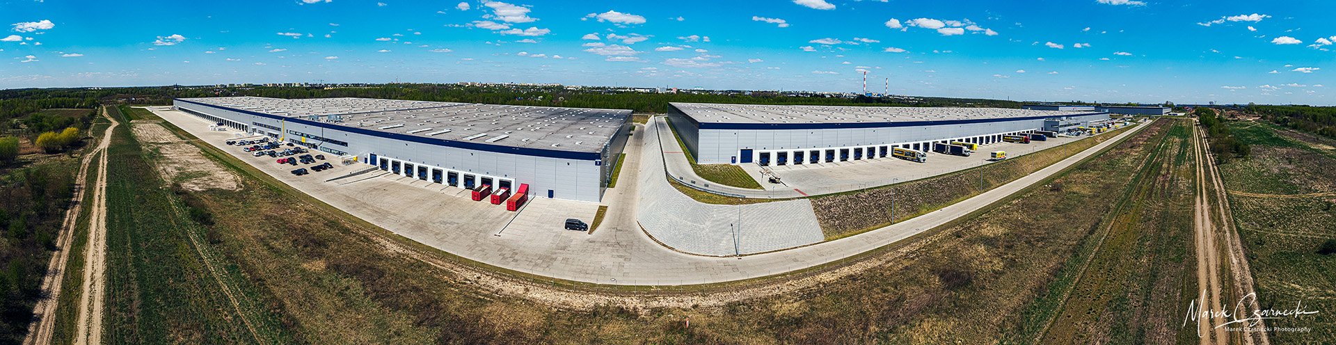 DJI_0172_Pano