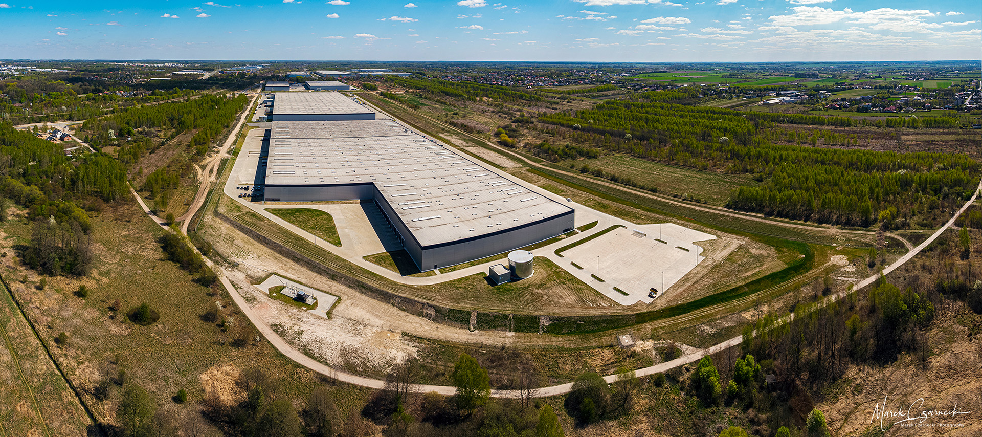DJI_0187_Pano