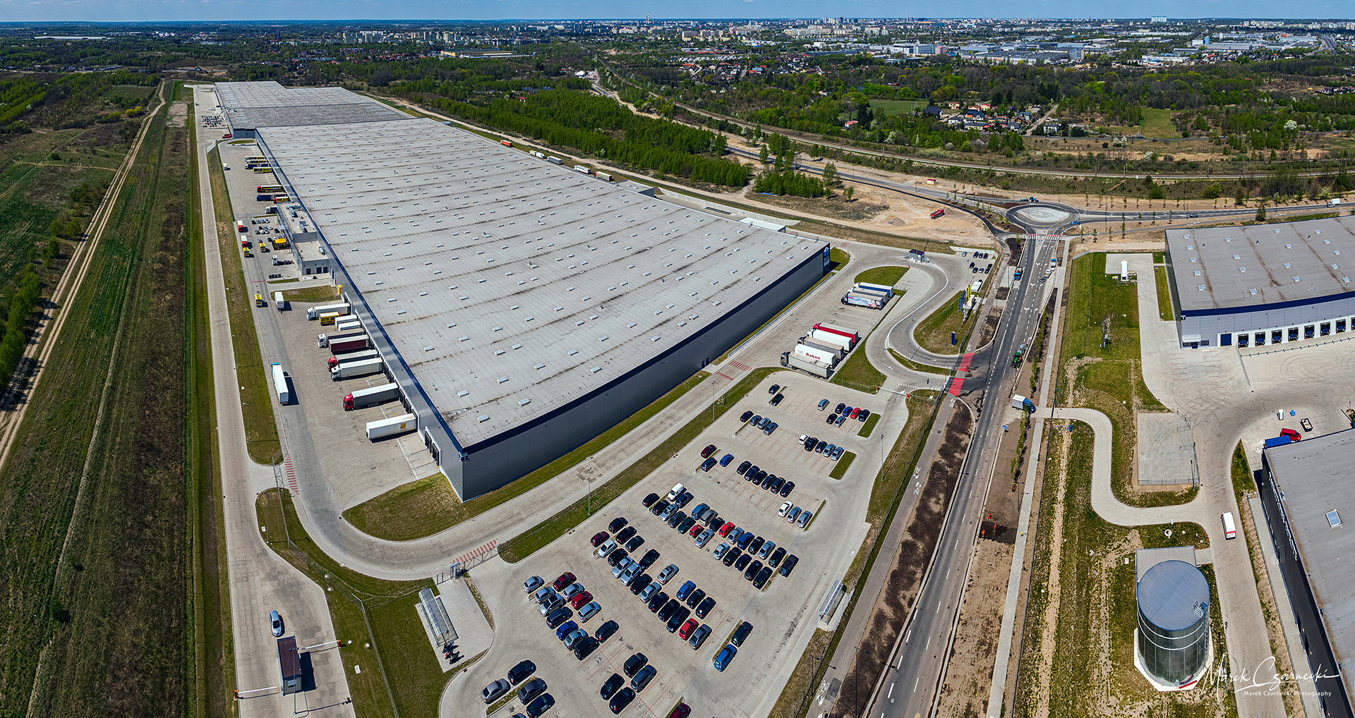 DJI_0195_Pano