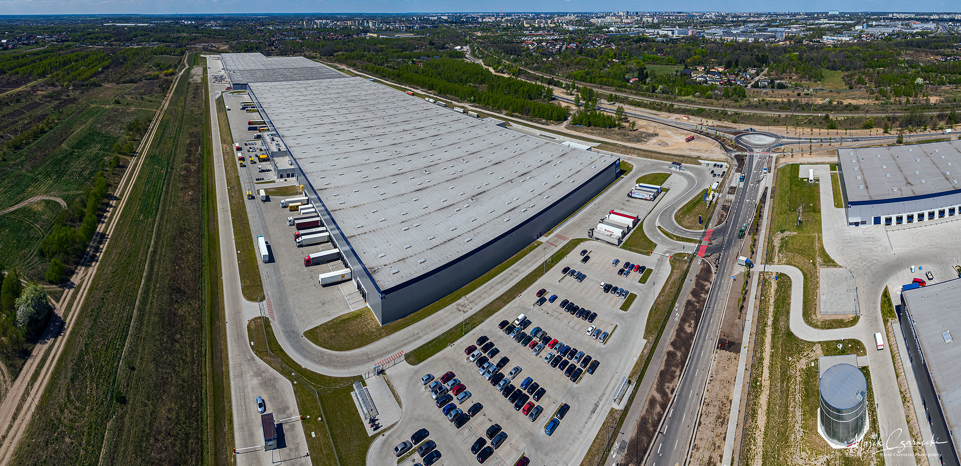 DJI_0195_Pano