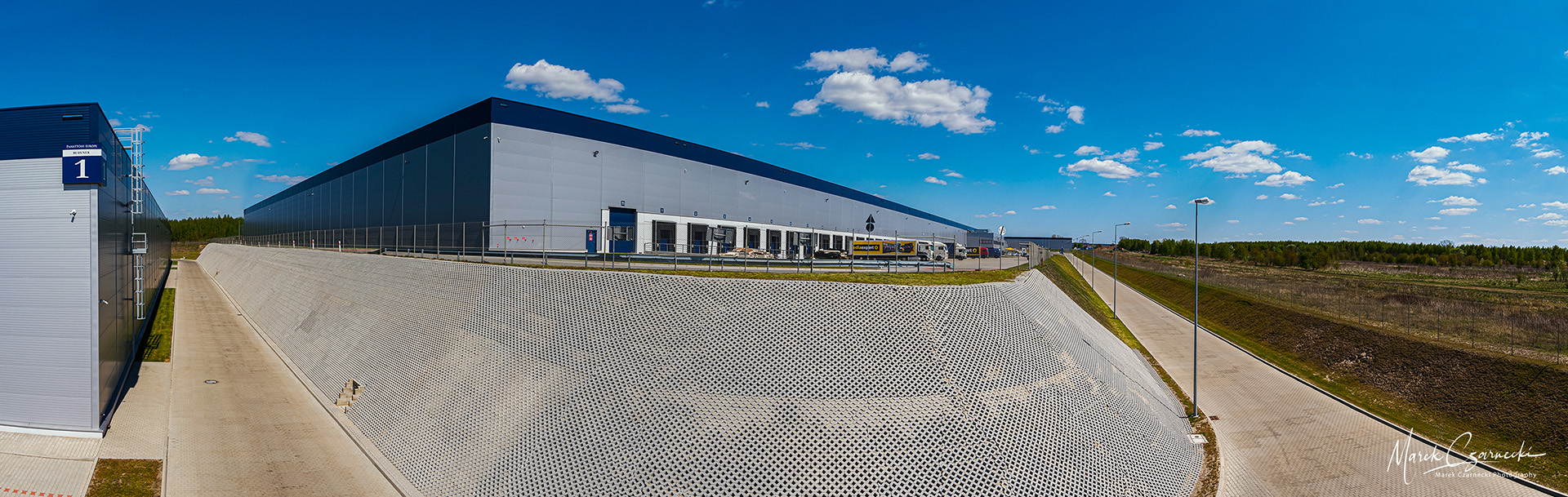 DJI_0222_Pano