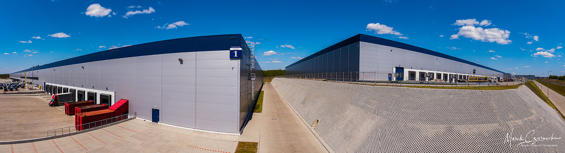 DJI_0230_Pano