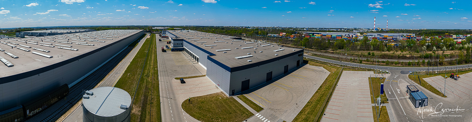 DJI_0241_Pano