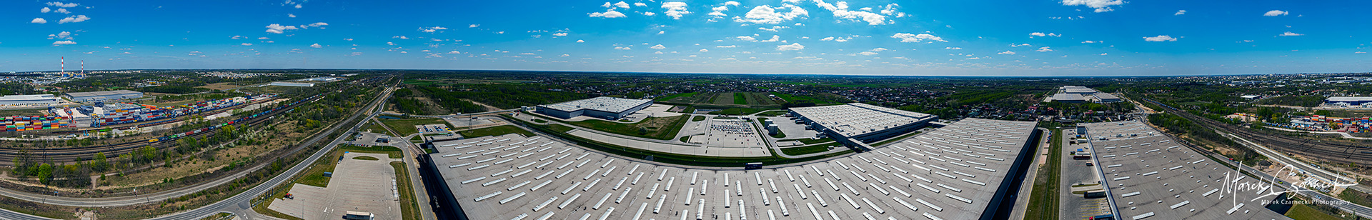 DJI_0249_Pano