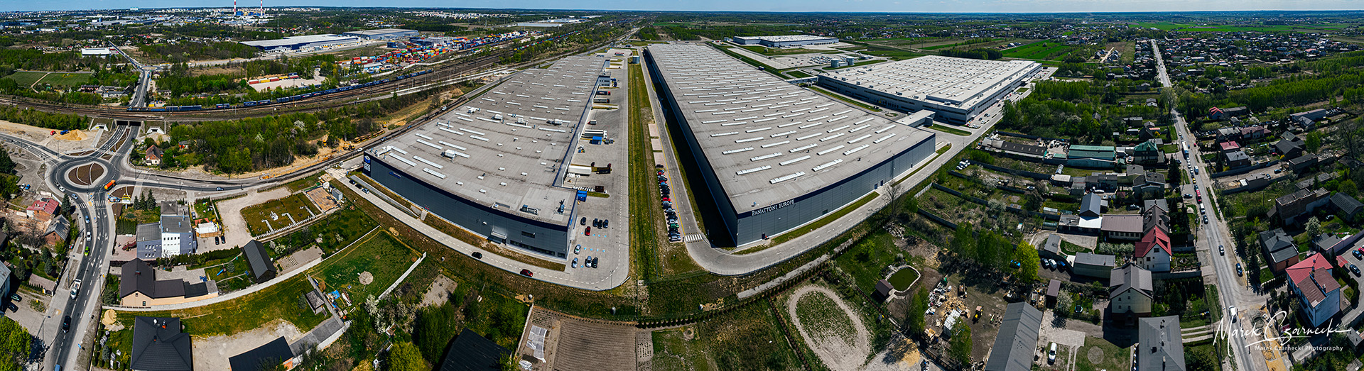 DJI_0281_Pano