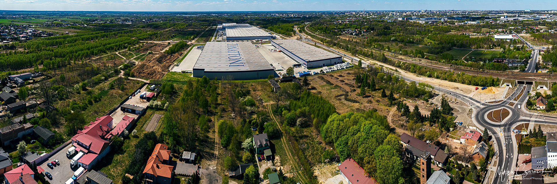 DJI_0296_Pano
