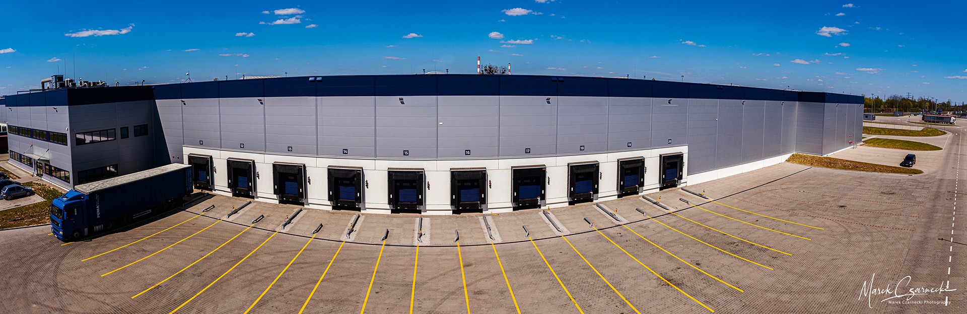 DJI_0328_Pano