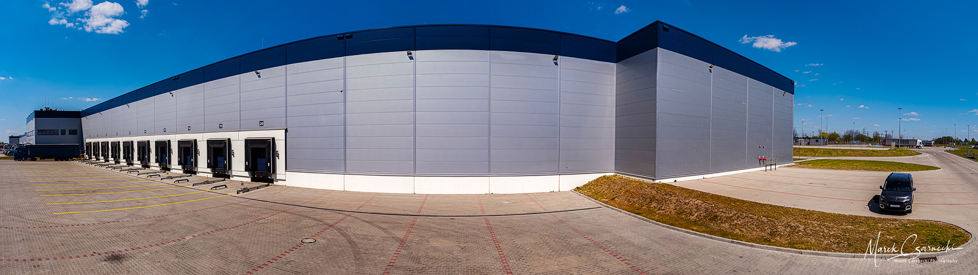 DJI_0334_Pano