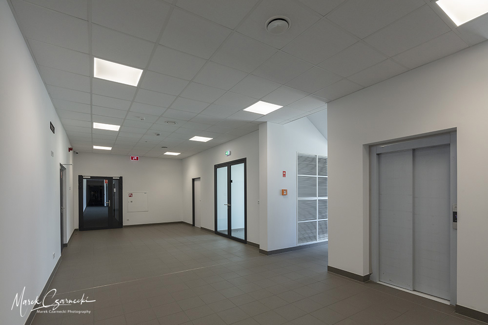 _20A2155