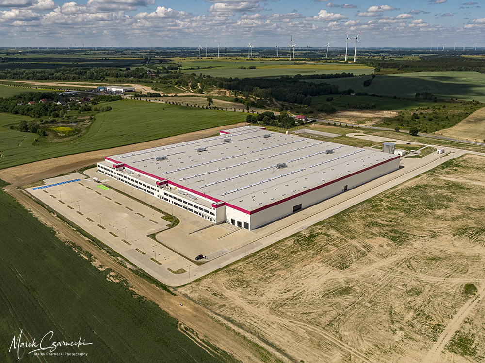 DJI_0730