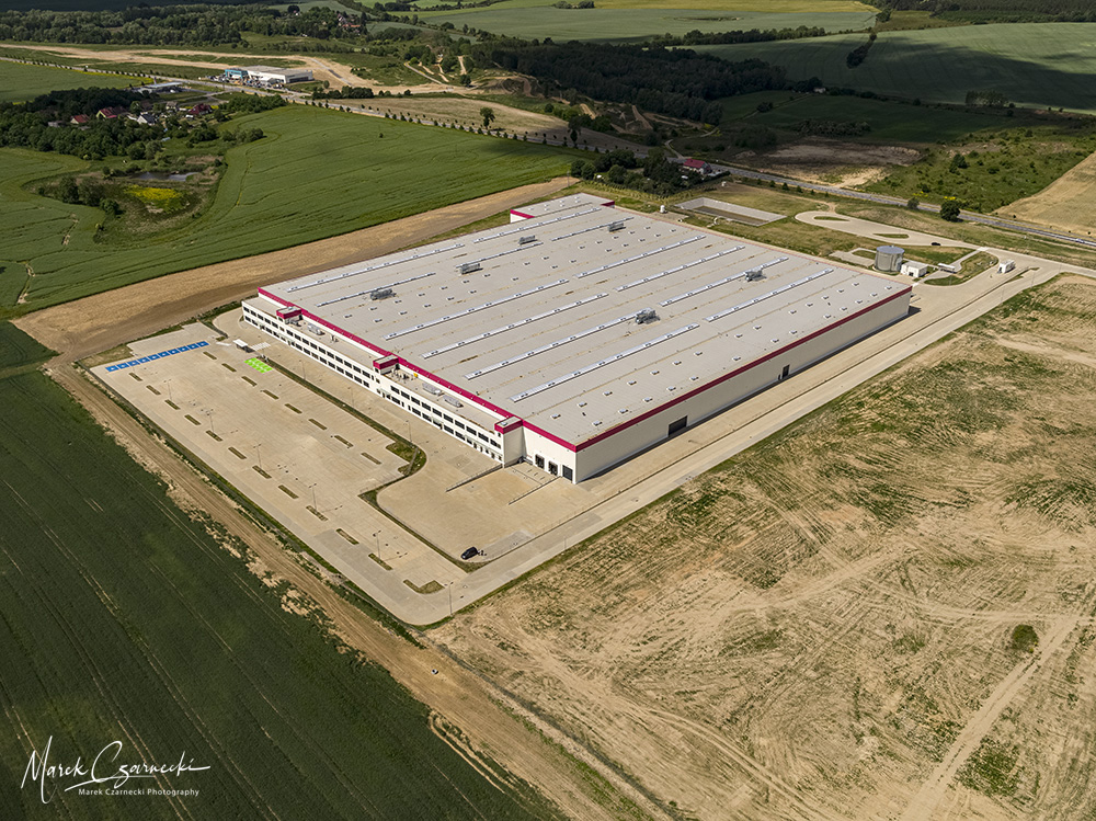 DJI_0732