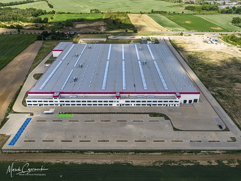 DJI_0733