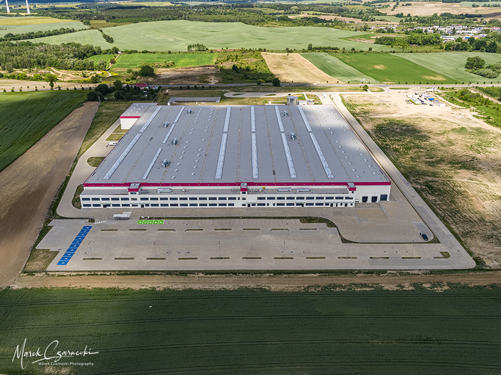 DJI_0735