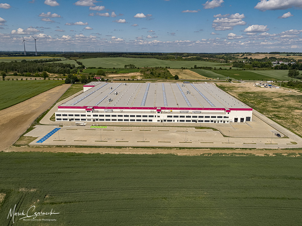 DJI_0757