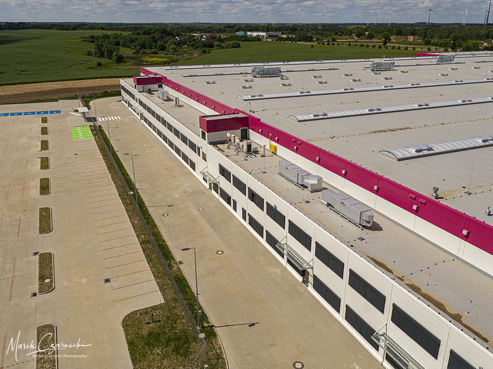 DJI_0765