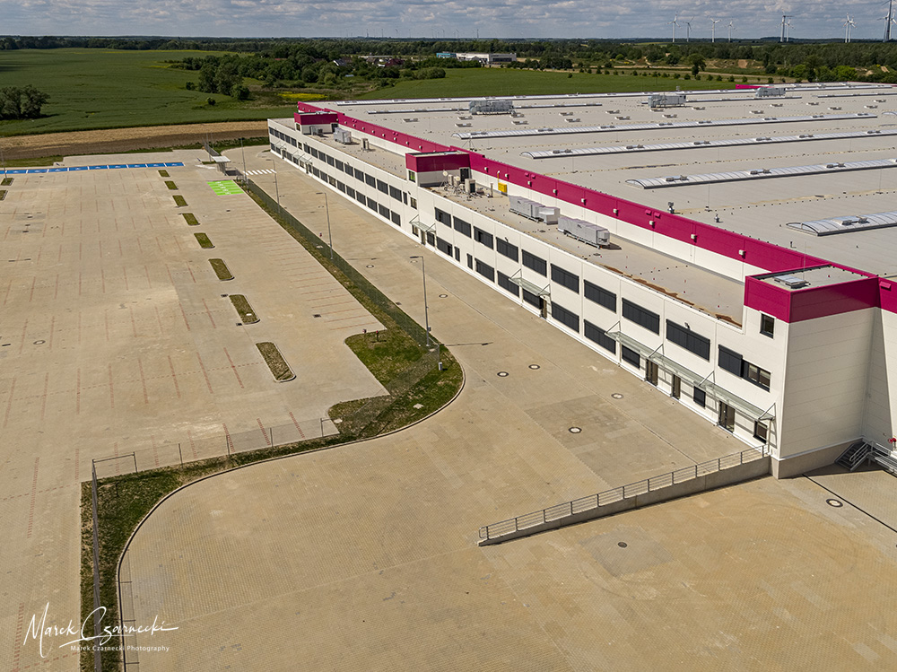 DJI_0766
