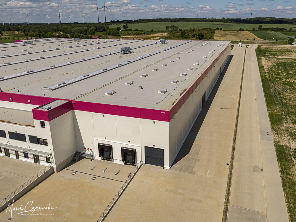 DJI_0767
