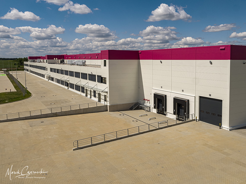 DJI_0768