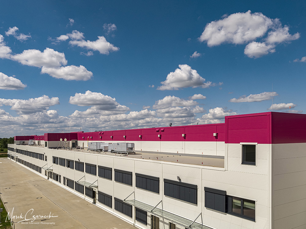 DJI_0780