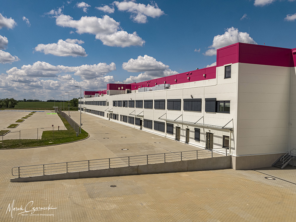 DJI_0782