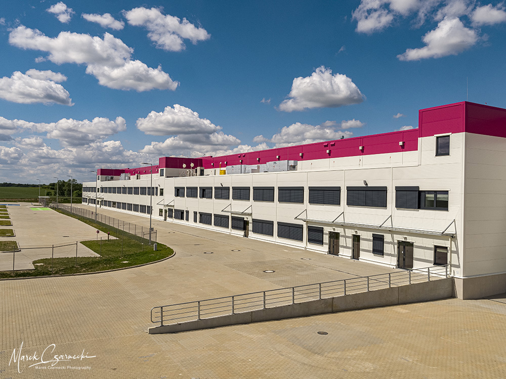 DJI_0784