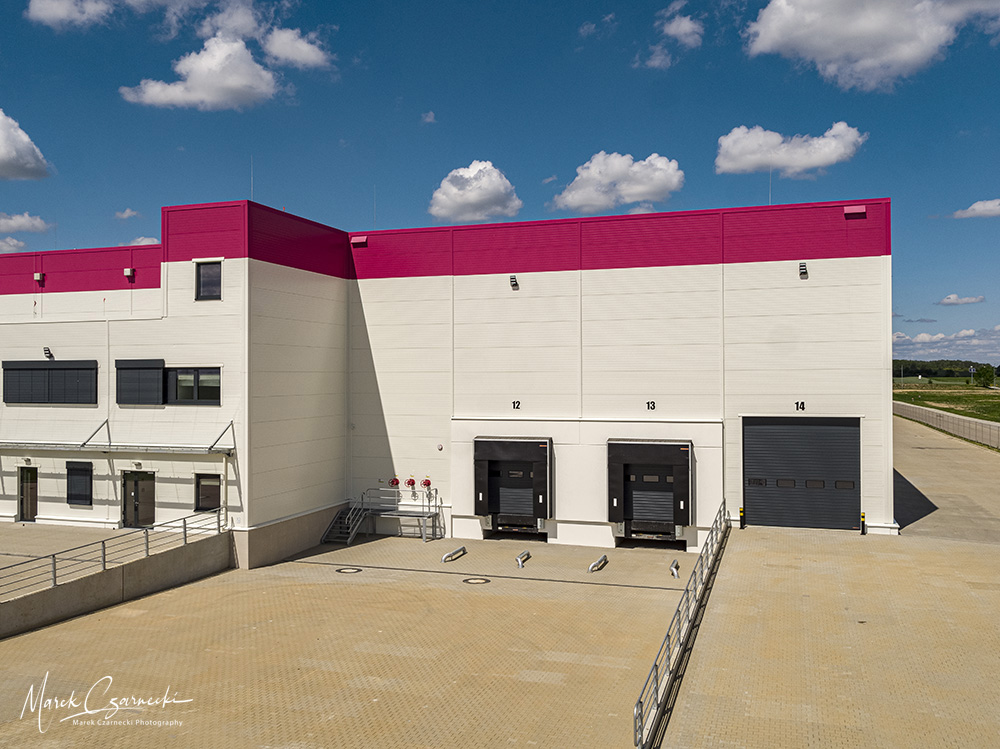 DJI_0785
