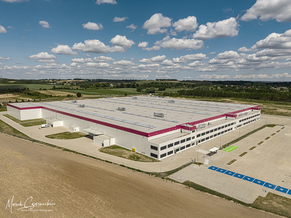 DJI_0788