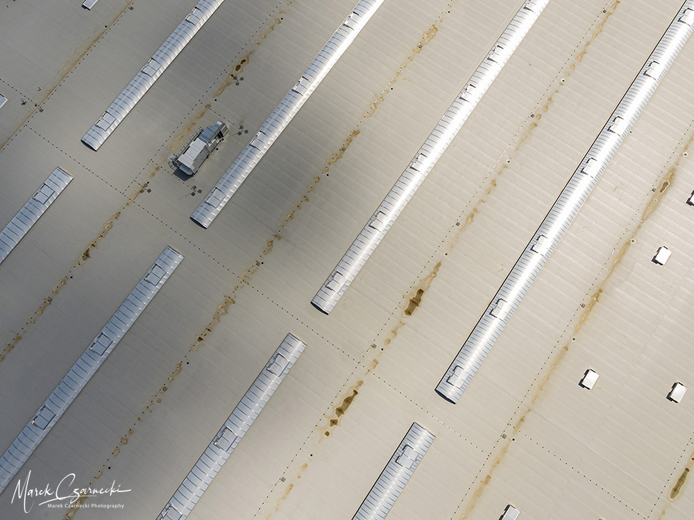 DJI_0817