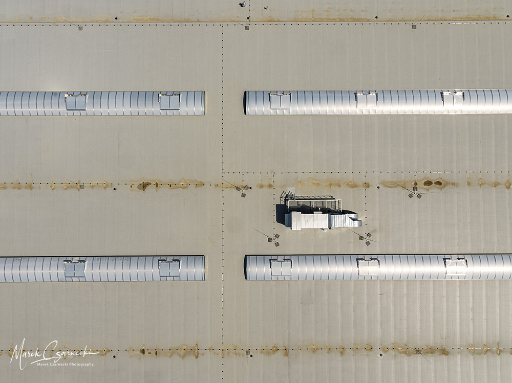 DJI_0820