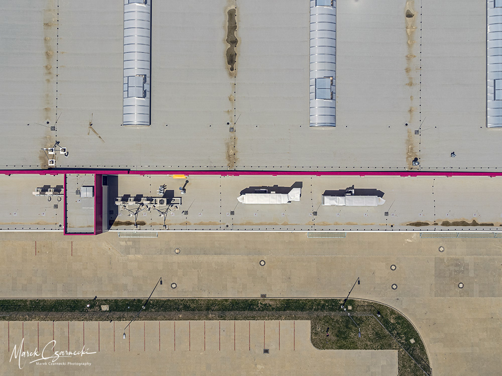 DJI_0825