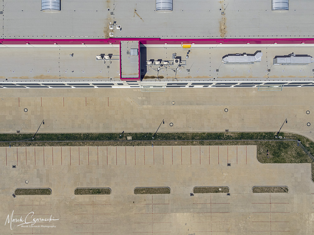 DJI_0826