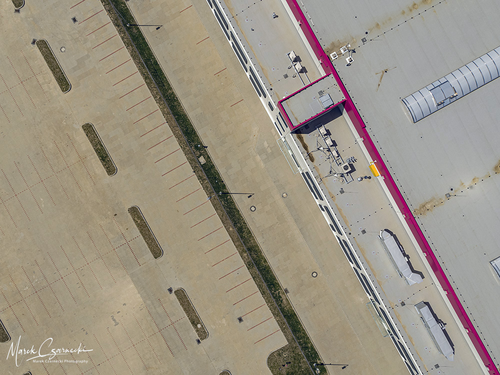 DJI_0827