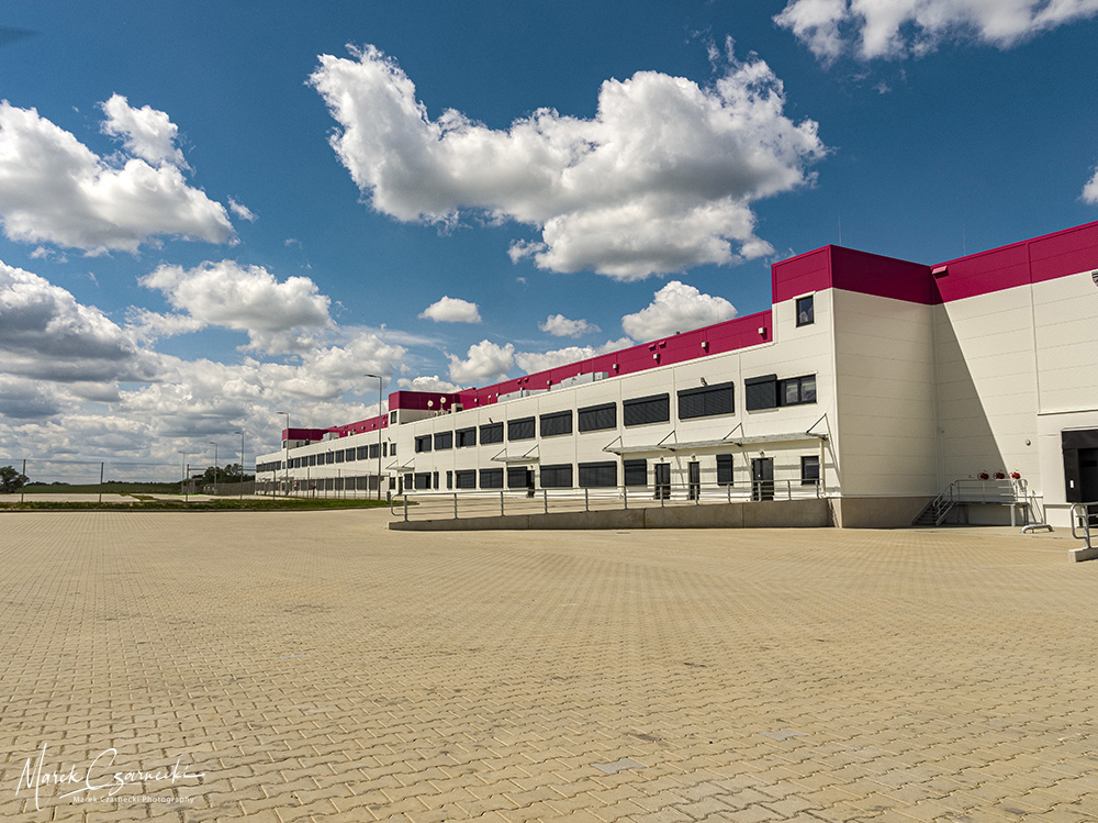 DJI_0828