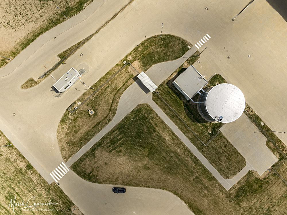 DJI_0842