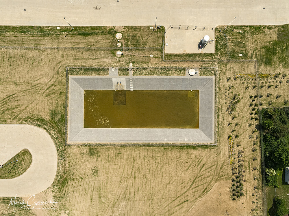 DJI_0845