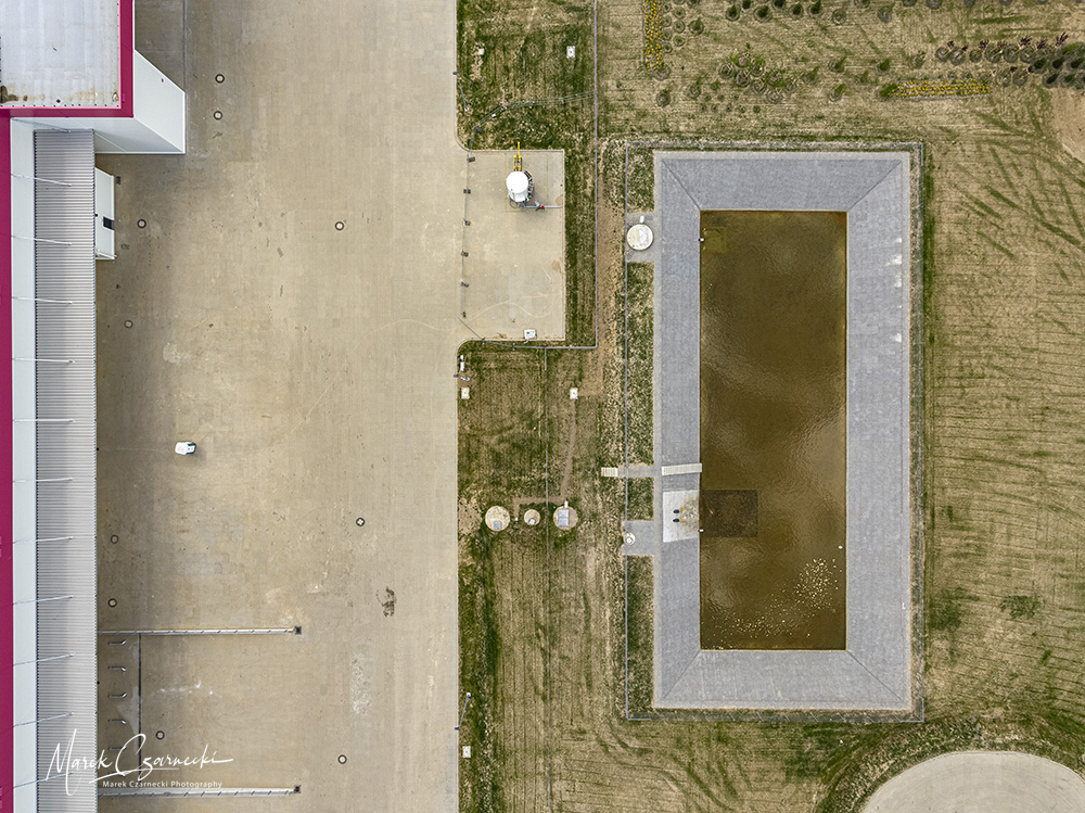 DJI_0851