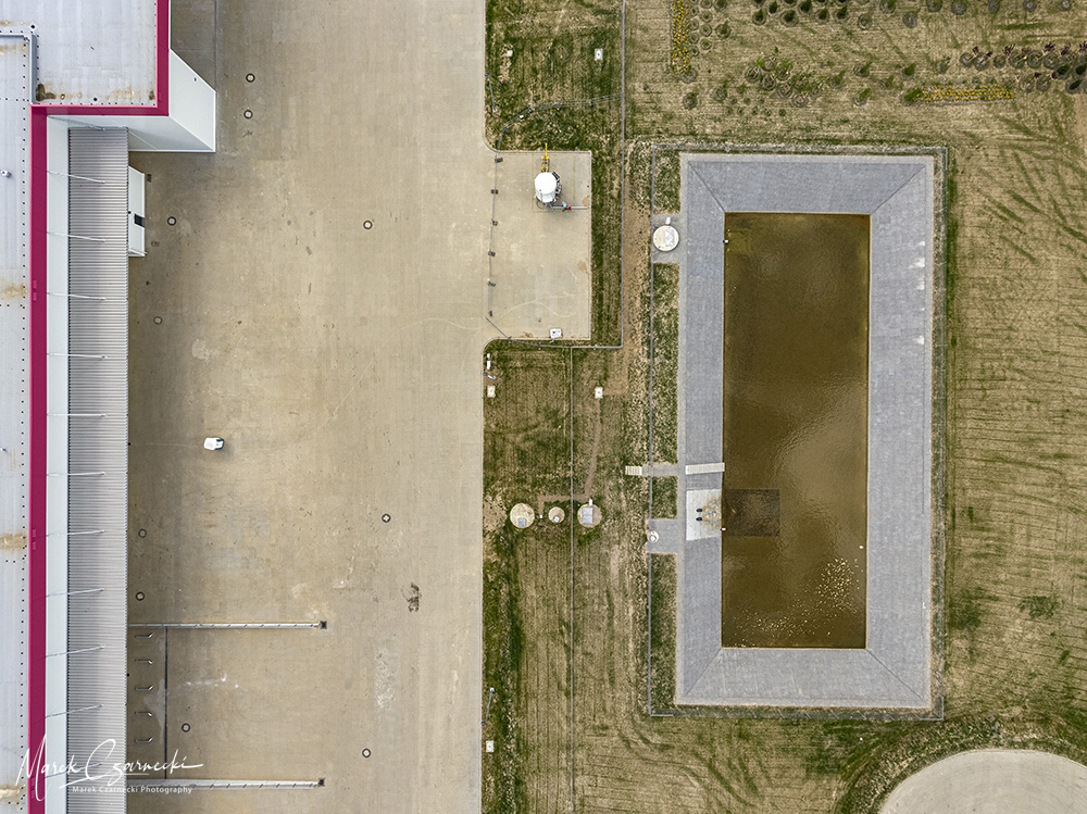 DJI_0852